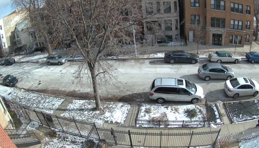 Reolink Camera Two_01_Reolink Home Hub One_20260117111204.jpg